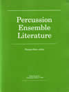 perc. Lexicon